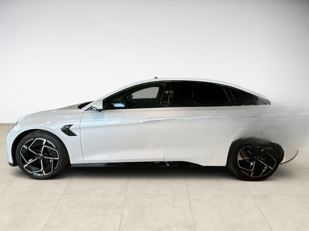 BYD SEAL Excellence AWD 360 AUT Bel.Sitz DynLicht LM foto 3