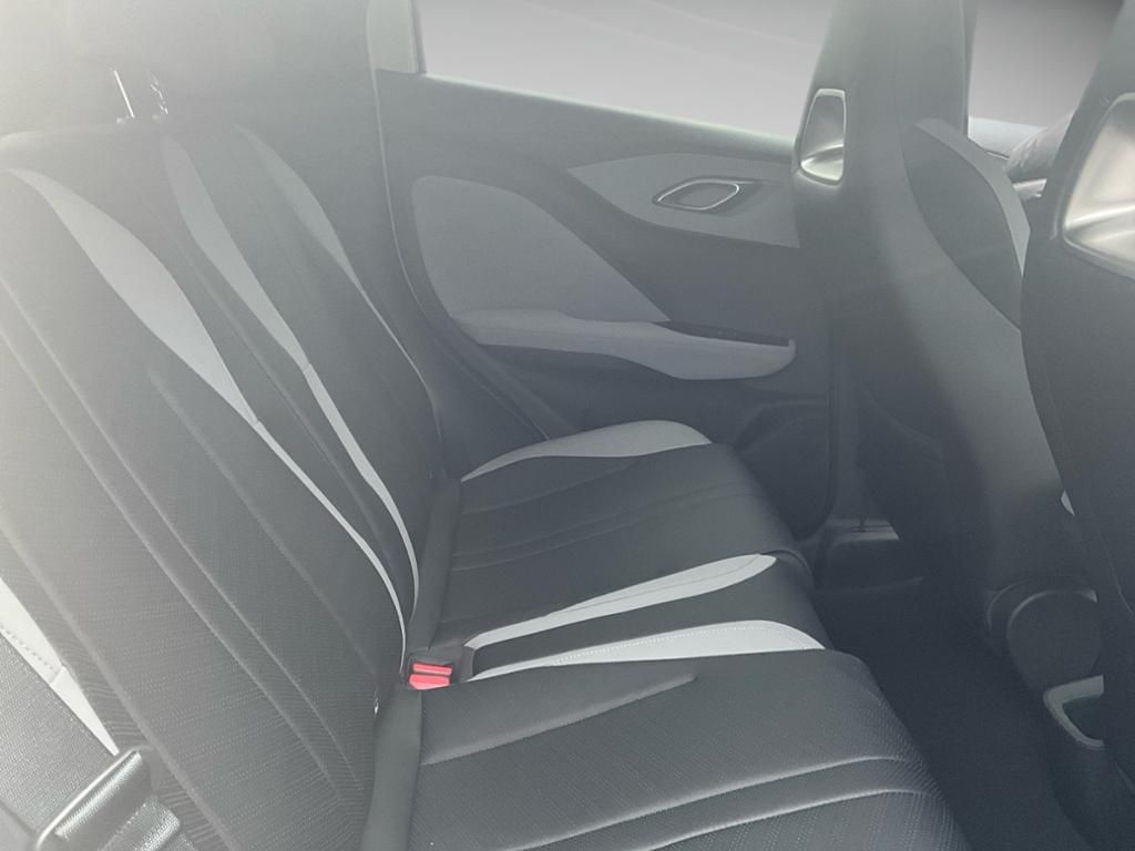 BYD DOLPHIN SURF Comfort 360 AUT DynLicht KeyLess foto 15