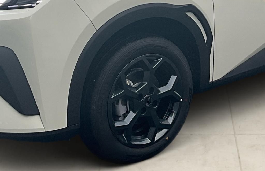 BYD DOLPHIN SURF Comfort 360 AUT DynLicht KeyLess foto 5