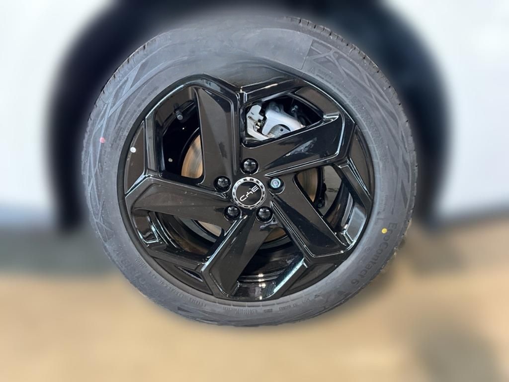 BYD SEAL 6 DM-i Touring Comfort 2xKlima AUT Bel.Sitz foto 11