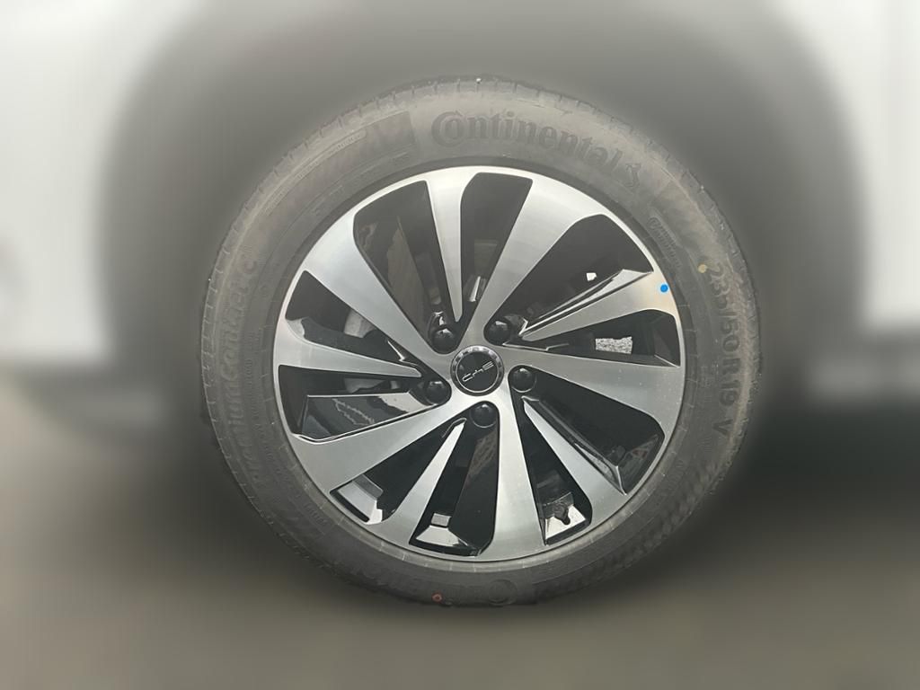 BYD SEAL U DM-i Boost 2xKlima AUT Bel.Sitz HUD LED foto 13