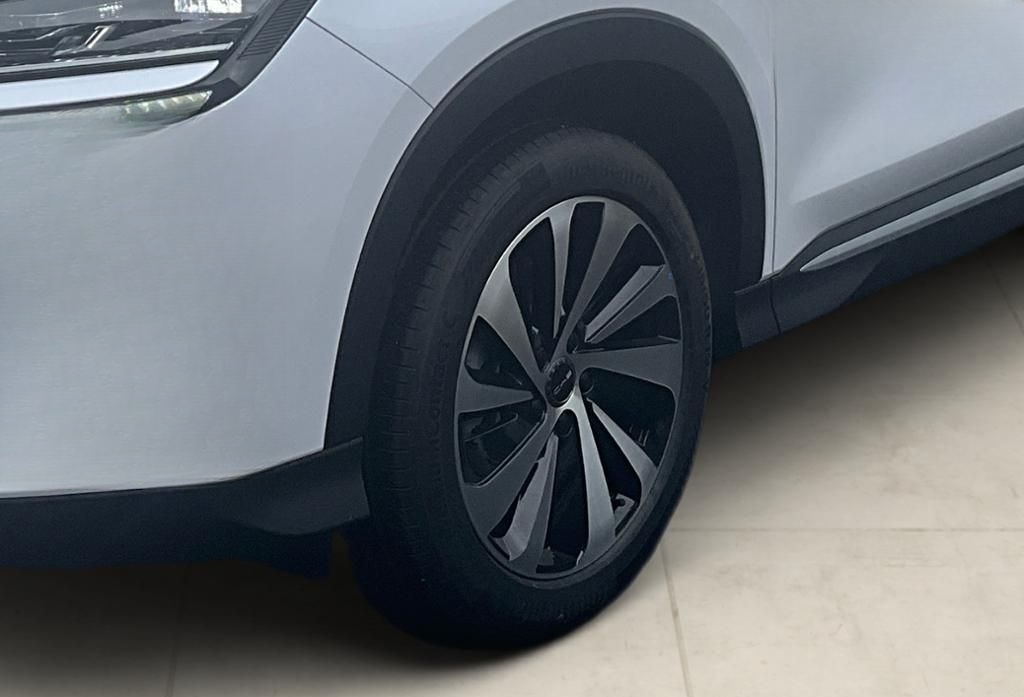 BYD SEAL U DM-i Boost 2xKlima AUT Bel.Sitz HUD LED foto 5