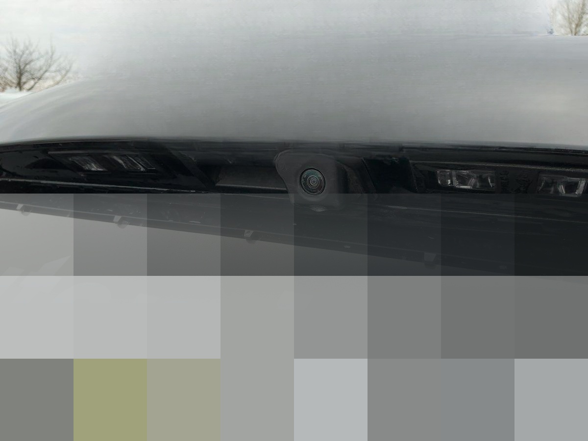 Audi Q3 35 2.0 TDI S-Line AHK,AUTOM.,Navi,SHZ,Kamera foto 15