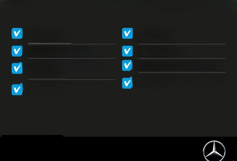 Mercedes-Benz GLE 350 de 4M AMG NIGHT PANORAMA DISTRONIC AHK foto 17