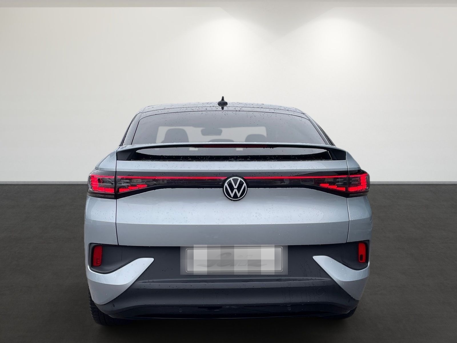 Volkswagen ID.5 4M GTX *MATRIX*NAVI*PARKSENSOR*WÄRMEPUMPE* foto 15