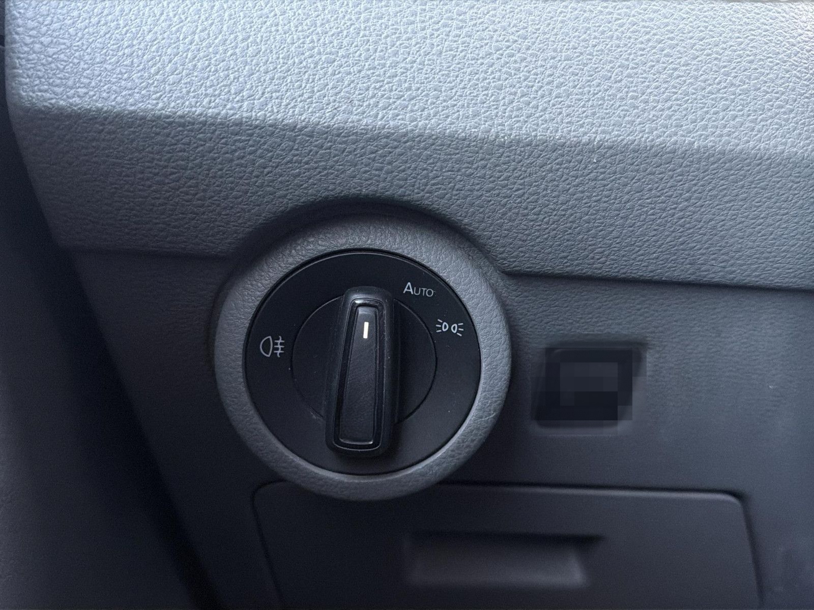 Volkswagen T6.1 Transporter*EcoProfi*PDC*Mwst*Kamera* foto 16