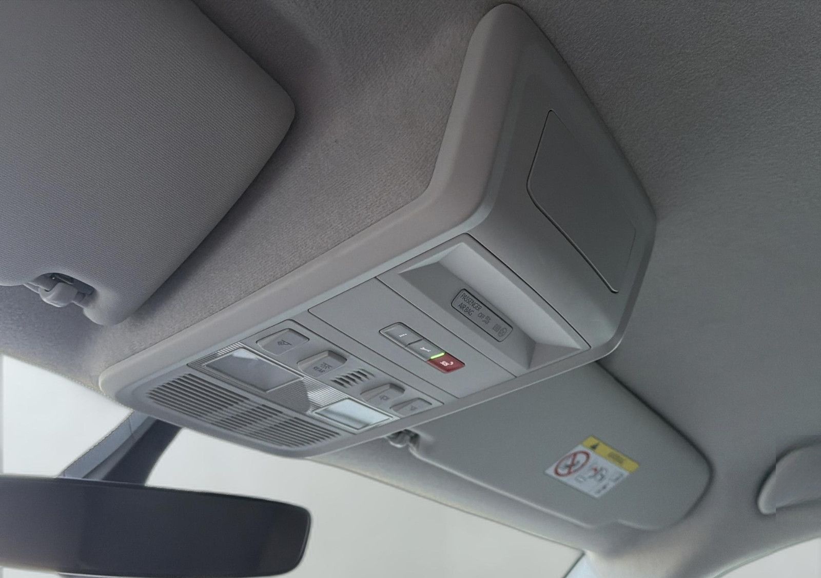 Volkswagen T6.1 Transporter*EcoProfi*PDC*Mwst*Kamera* foto 19