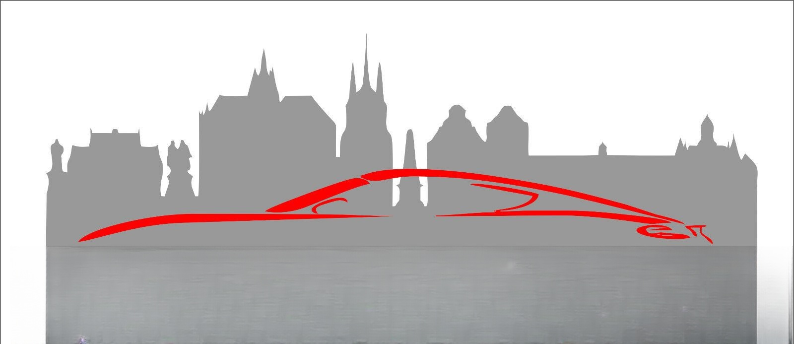 Volkswagen T6.1 Transporter*EcoProfi*PDC*Mwst*Kamera* foto 21