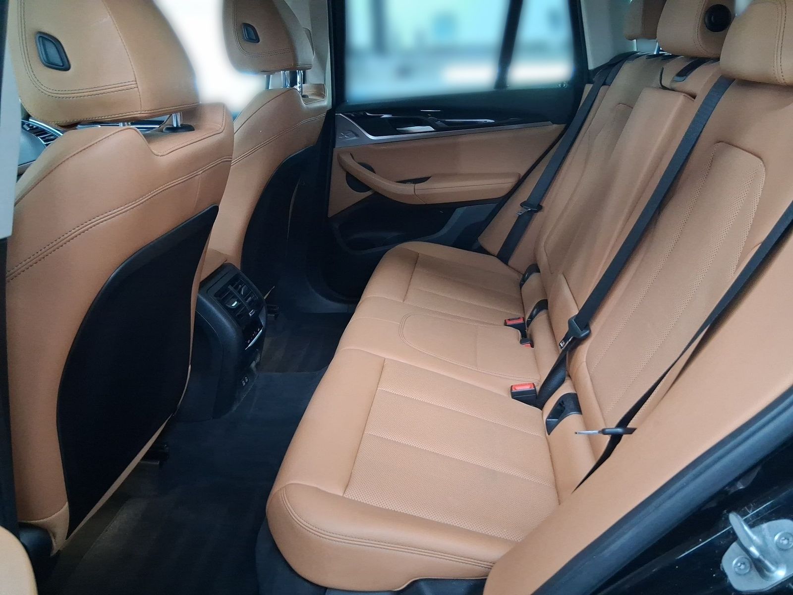 BMW X3 xDrive30e AHK*ParkAss*AktiveGeschw*Lenkradhei foto 11