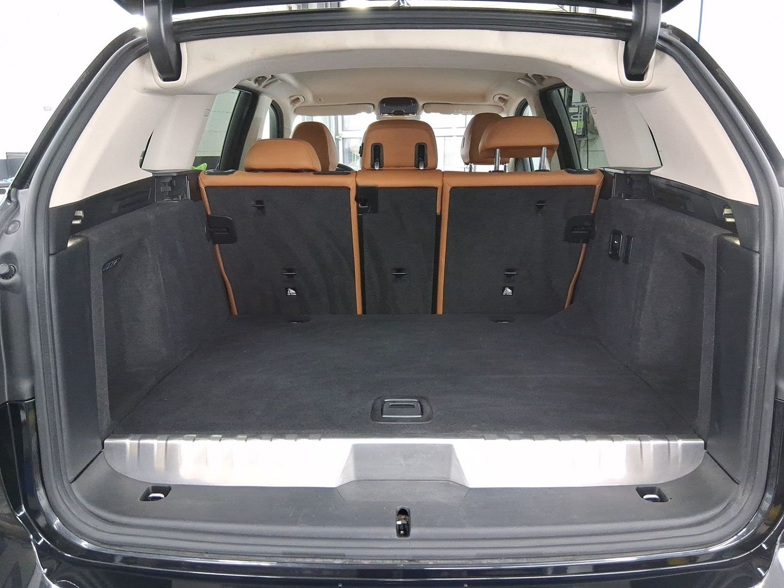 BMW X3 xDrive30e AHK*ParkAss*AktiveGeschw*Lenkradhei foto 12