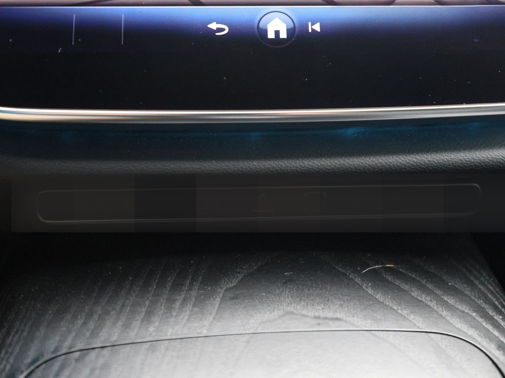 Mercedes-Benz E 200 d T Avantgarde Advanced+ Distr. LED Navi K foto 17