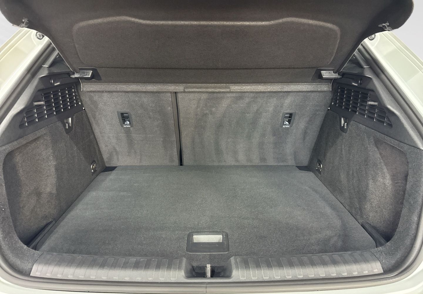 Audi A3 Sportback 40 TDI S line qu tro ACC+Kamera+LED foto 8