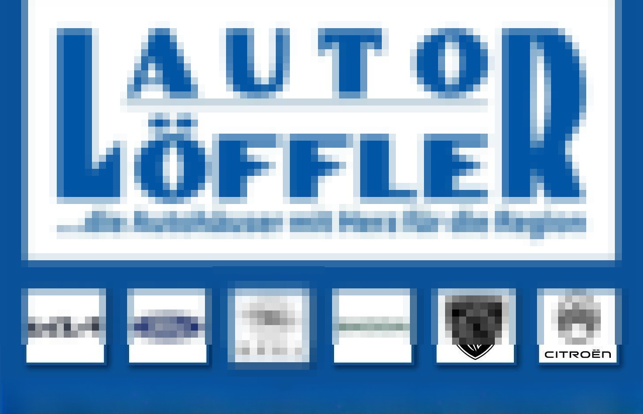 Volkswagen Golf VIII Variant Life #Automatik #Navi #Kessy foto 2