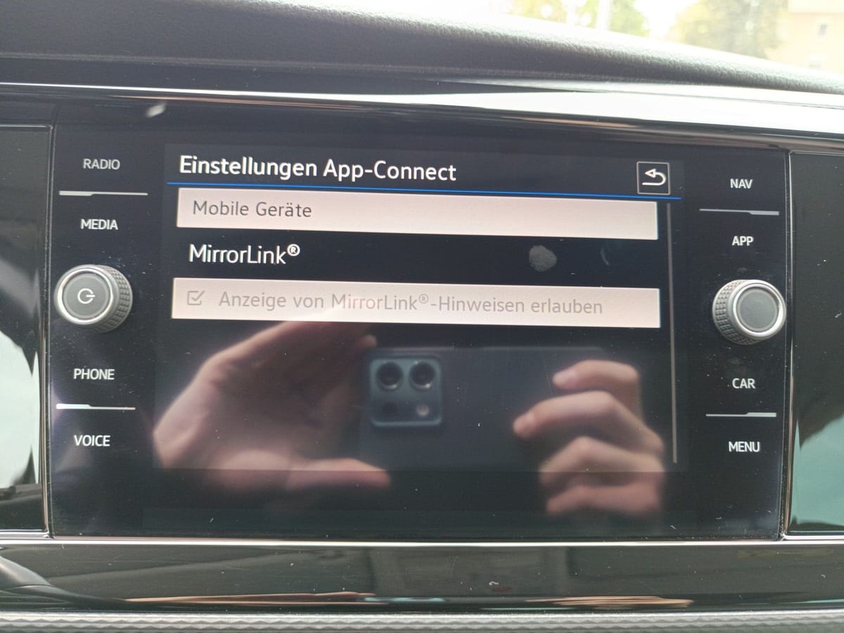 Volkswagen T6.1 California Beach 2.0 TDI LED RearView DAB N foto 20