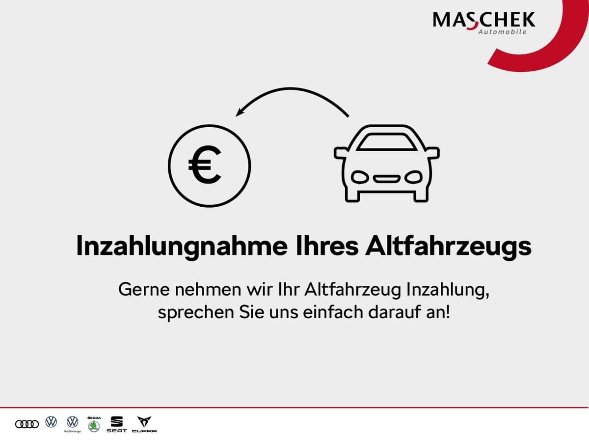 Volkswagen T6.1 California Beach 2.0 TDI LED RearView DAB N foto 22