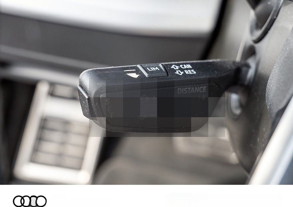 Audi Q8 50 TDI quattro S line HÄNDLERFAHRZEUG foto 17