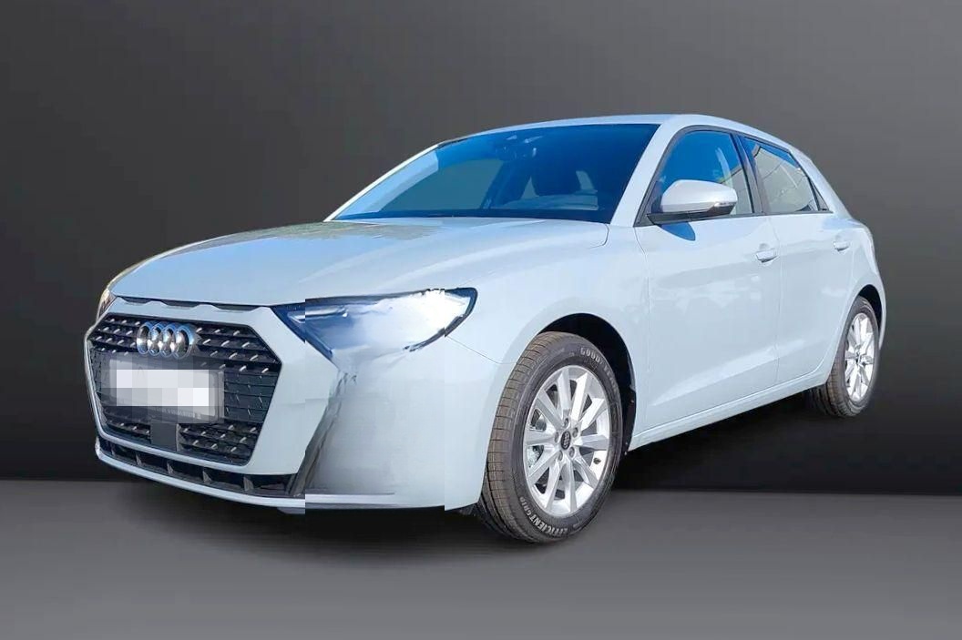 Audi A1 1.0 TFSI 30 TFSI ,RFK, SHZ, LED,AC,Car-Play, foto 2