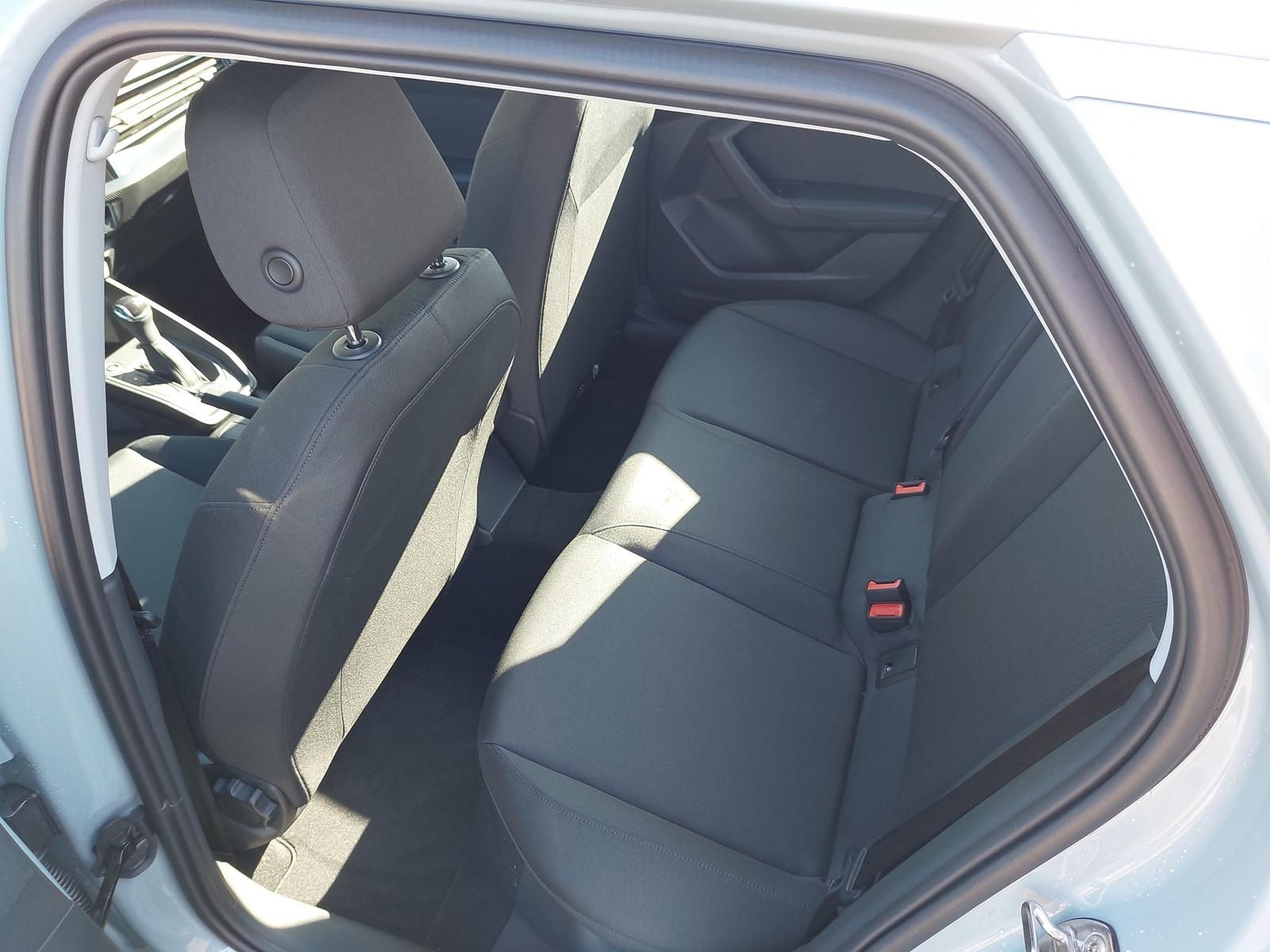 Audi A1 1.0 TFSI 30 TFSI ,RFK, SHZ, LED,AC,Car-Play, foto 15
