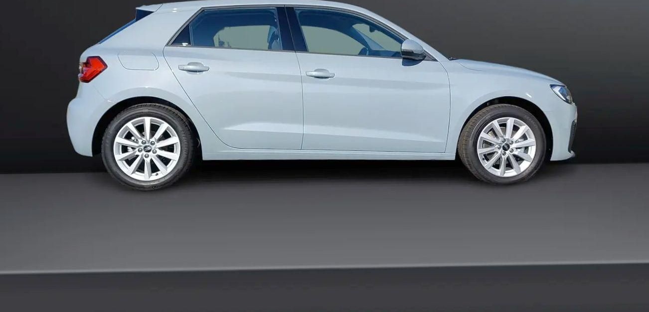 Audi A1 1.0 TFSI 30 TFSI ,RFK, SHZ, LED,AC,Car-Play, foto 7
