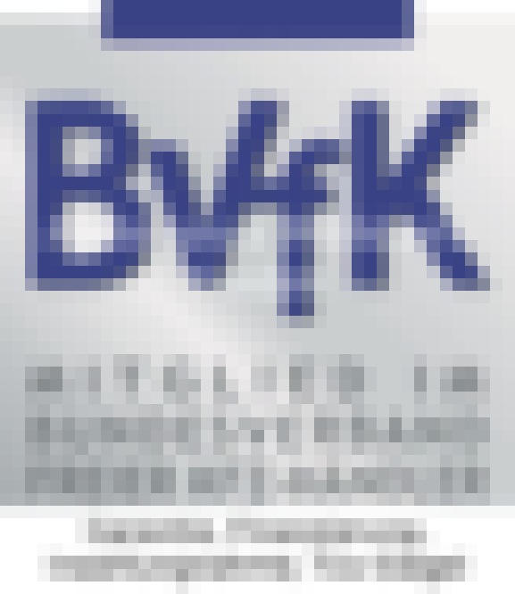Mercedes-Benz GLA 200 *Garantie*Automatik*Navi*Xenon*249€ mtl. foto 14