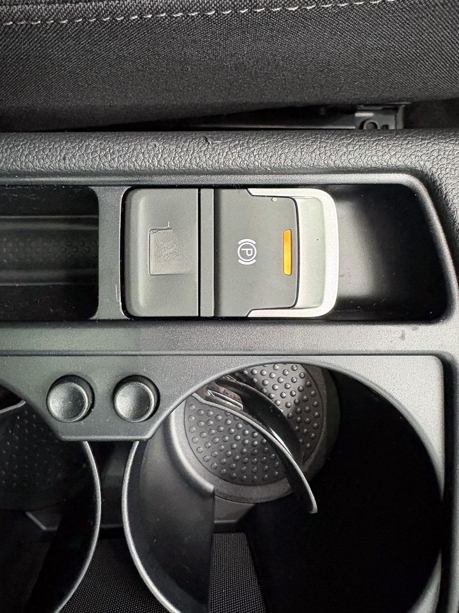 Volkswagen Touran Family DSG PANO KEYLESS ACC NAVI 1.5 T... foto 25