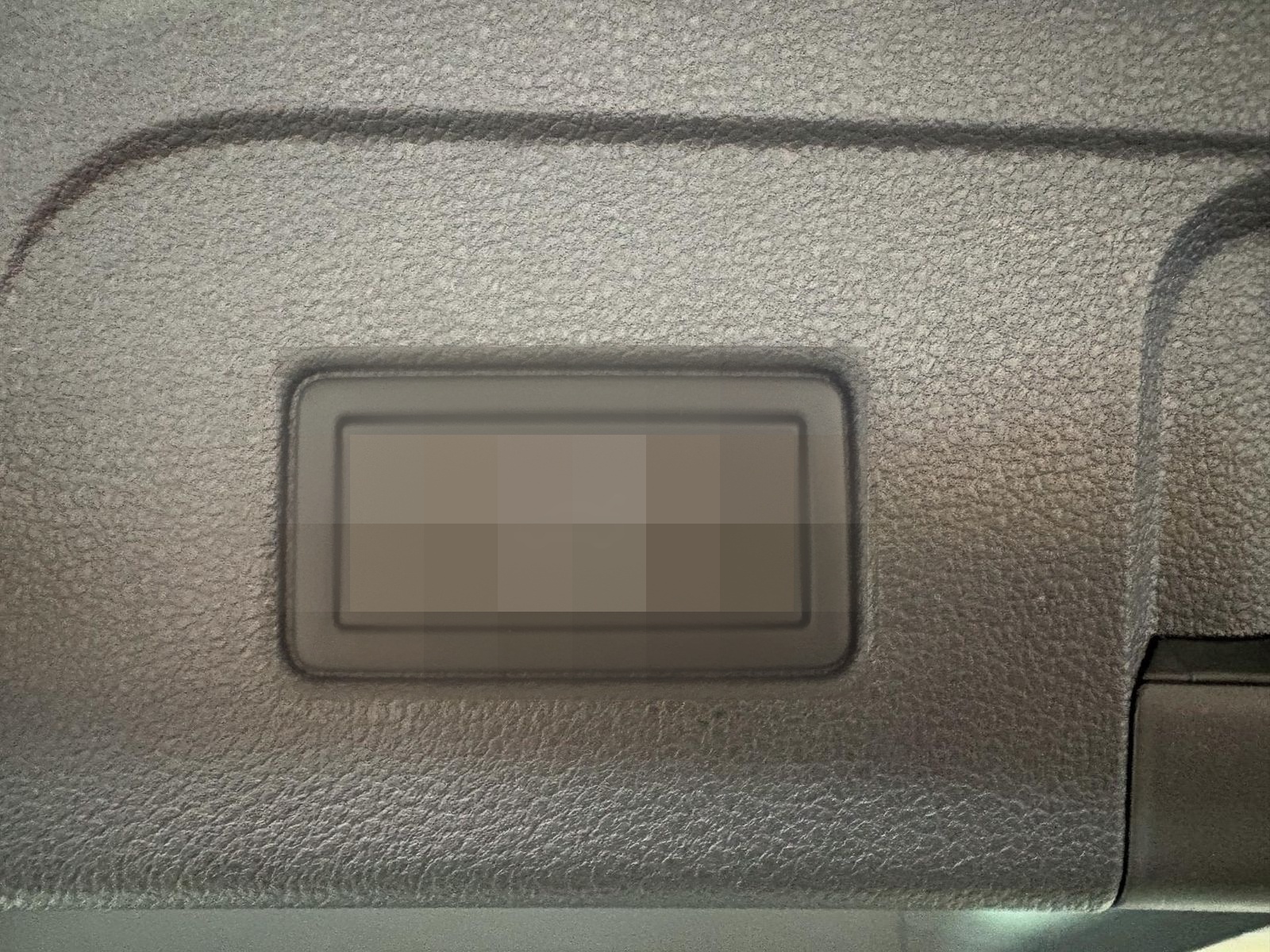 Volkswagen Touran Family DSG PANO KEYLESS ACC NAVI 1.5 T... foto 8
