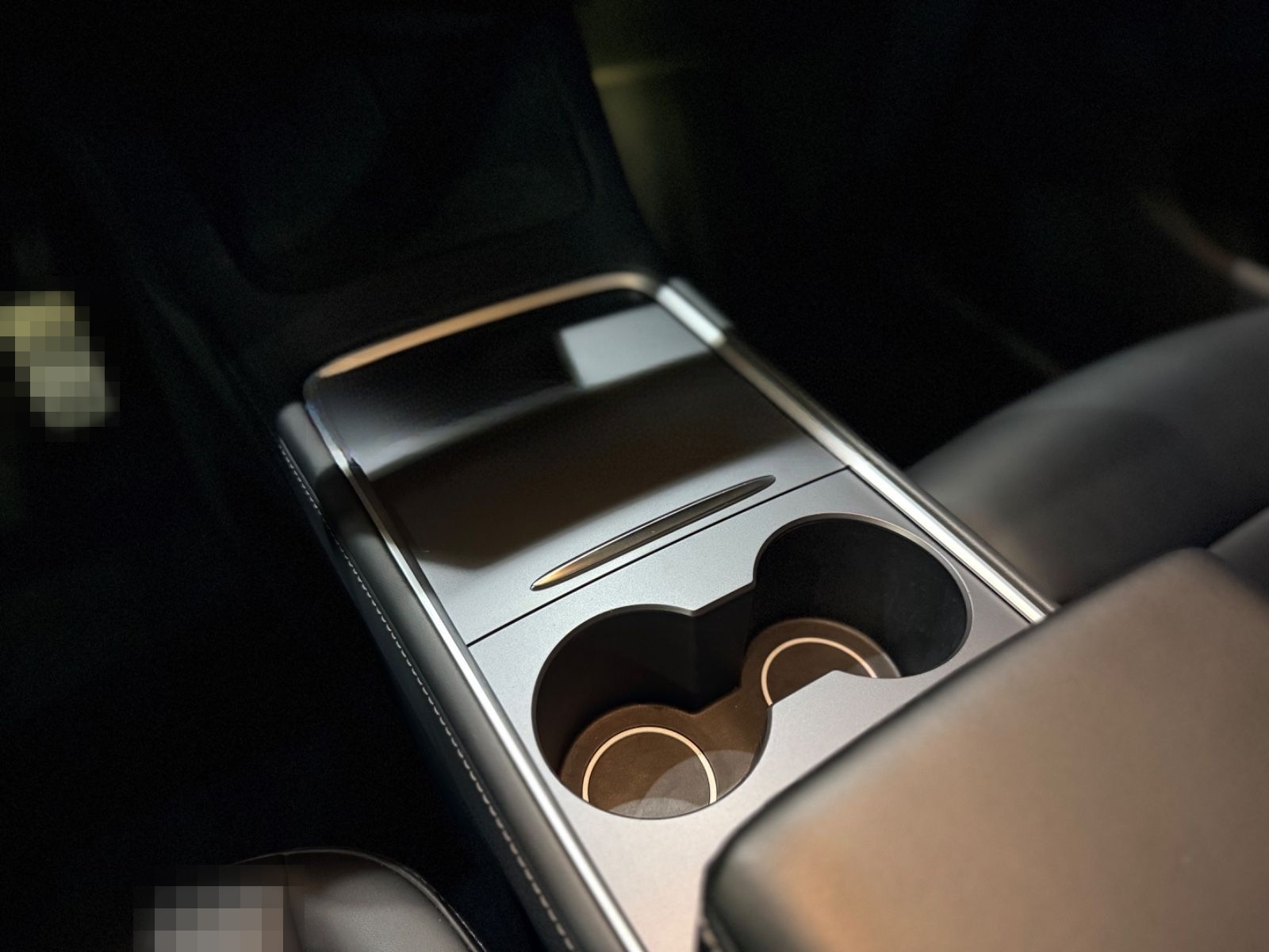 Tesla Model Y Performance Dual Motor AWD,PANO,21" foto 18