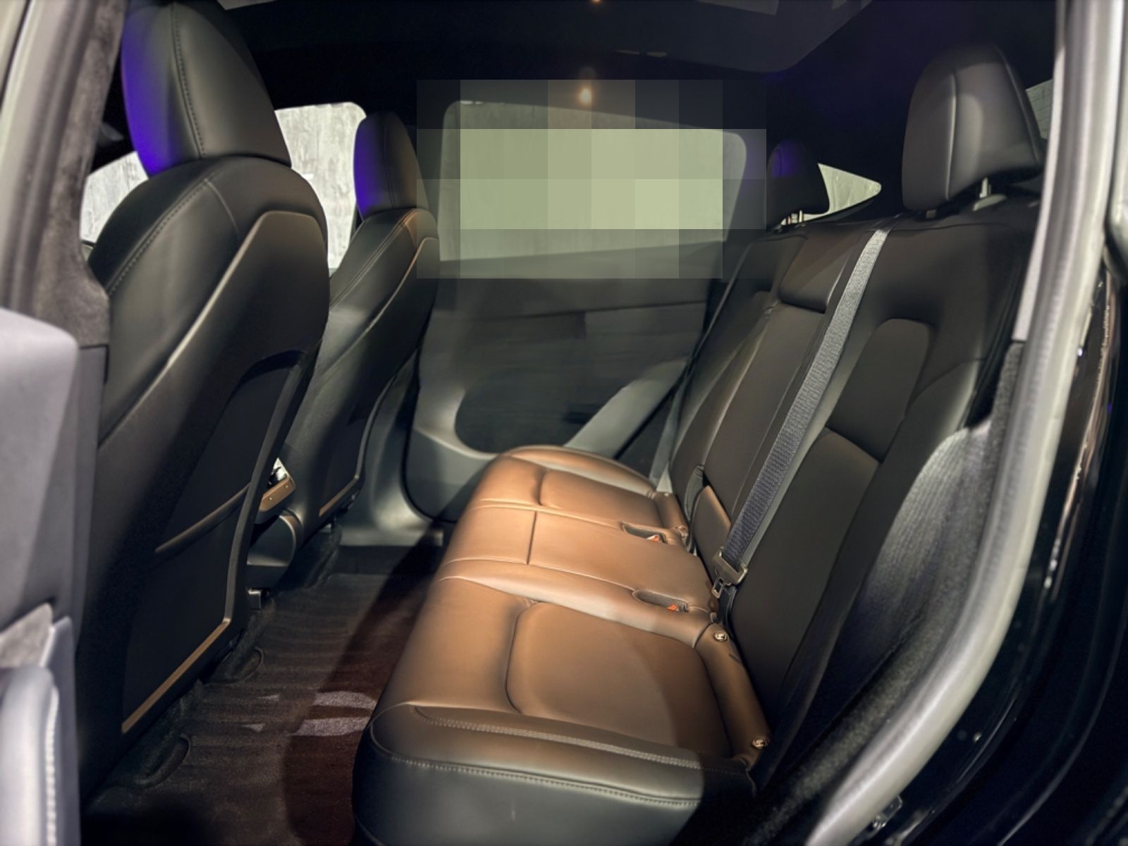 Tesla Model Y Performance Dual Motor AWD,PANO,21" foto 20