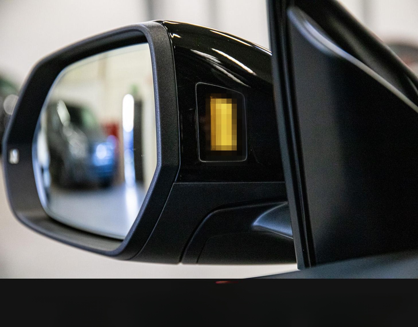 Audi SQ8 4.0TDI MATRIX PANO STHZG 360° HuD ACC AHK foto 20