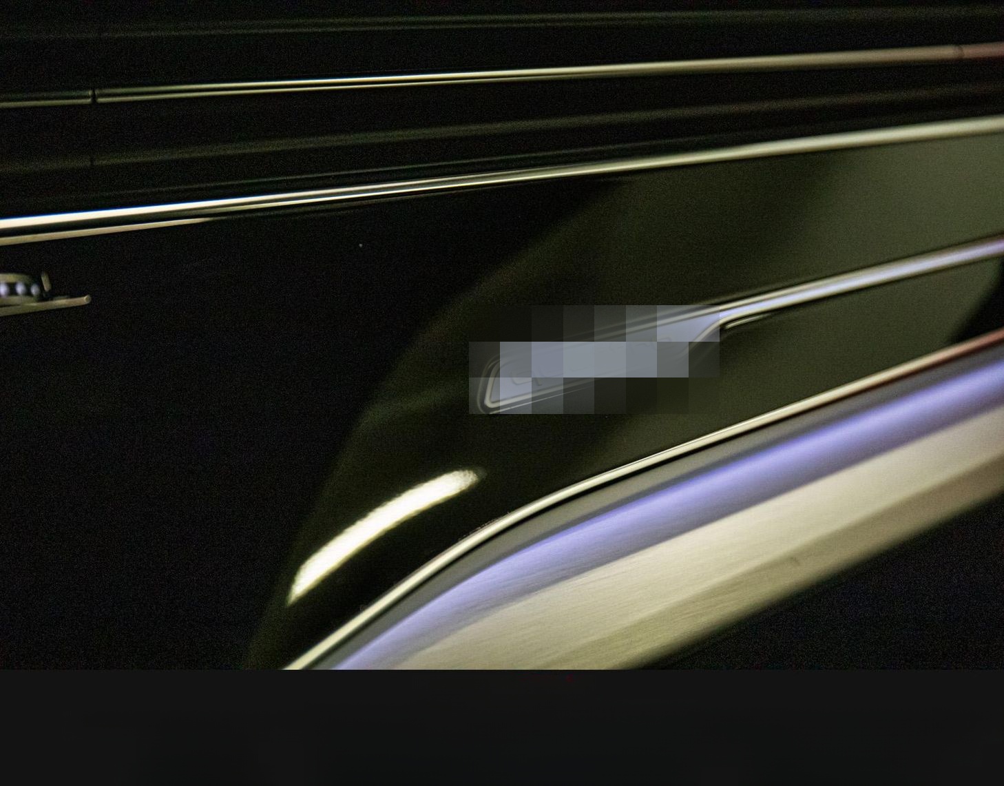 Audi SQ8 4.0TDI MATRIX PANO STHZG 360° HuD ACC AHK foto 21