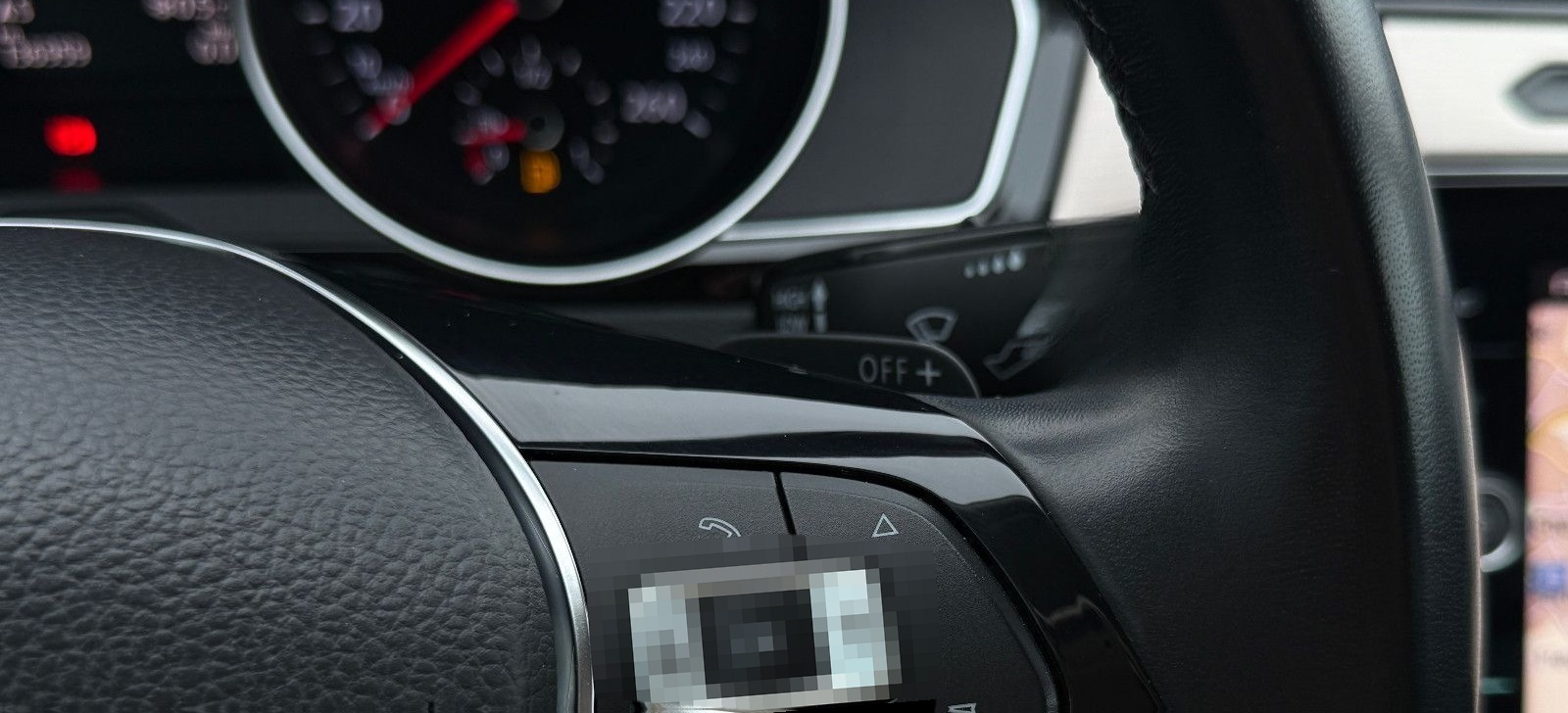 Volkswagen Passat Highline DSG ACC AHK DCC LED Kamera Sthz foto 30