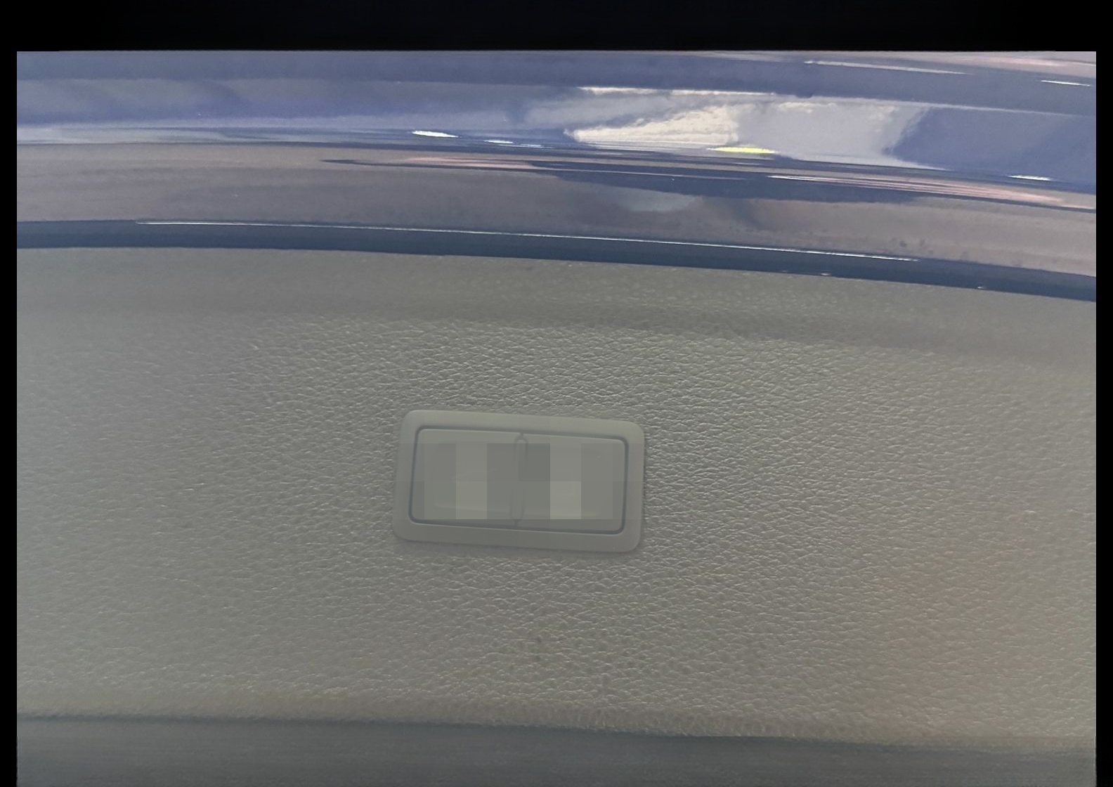 Audi Q5 50 TFSI e quat S-LINE *AHK*LUFT*20Z*UPE:81 foto 20