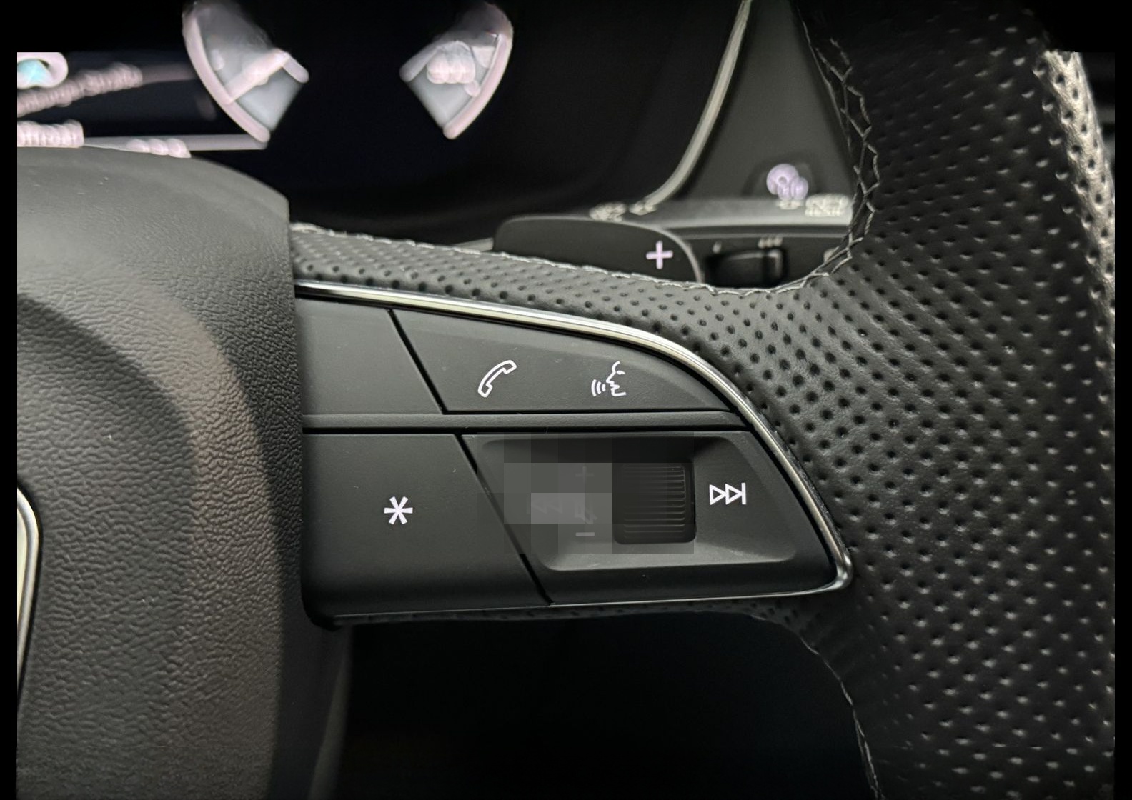 Audi Q5 50 TFSI e quat S-LINE *AHK*LUFT*20Z*UPE:81 foto 22