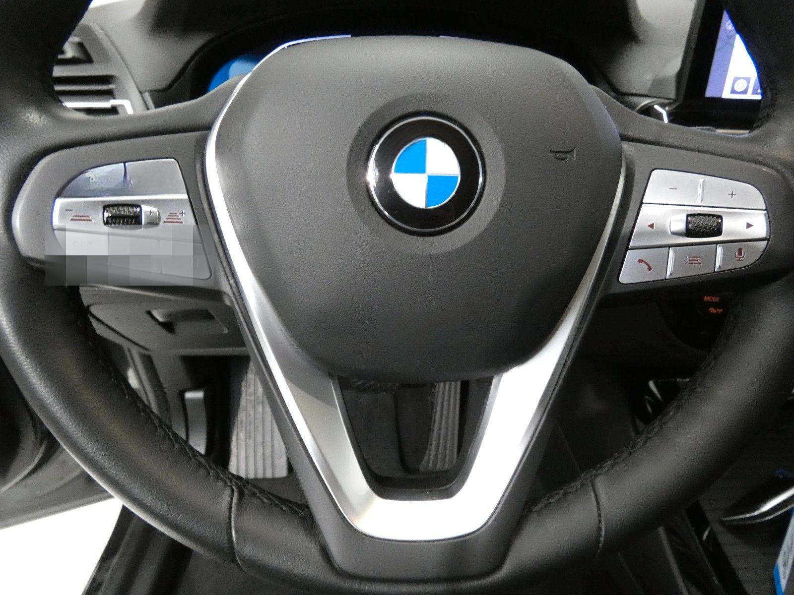 BMW X3 xDrive 20 d*Live Cockpit*HiFi*DAB*LED*ACC foto 21