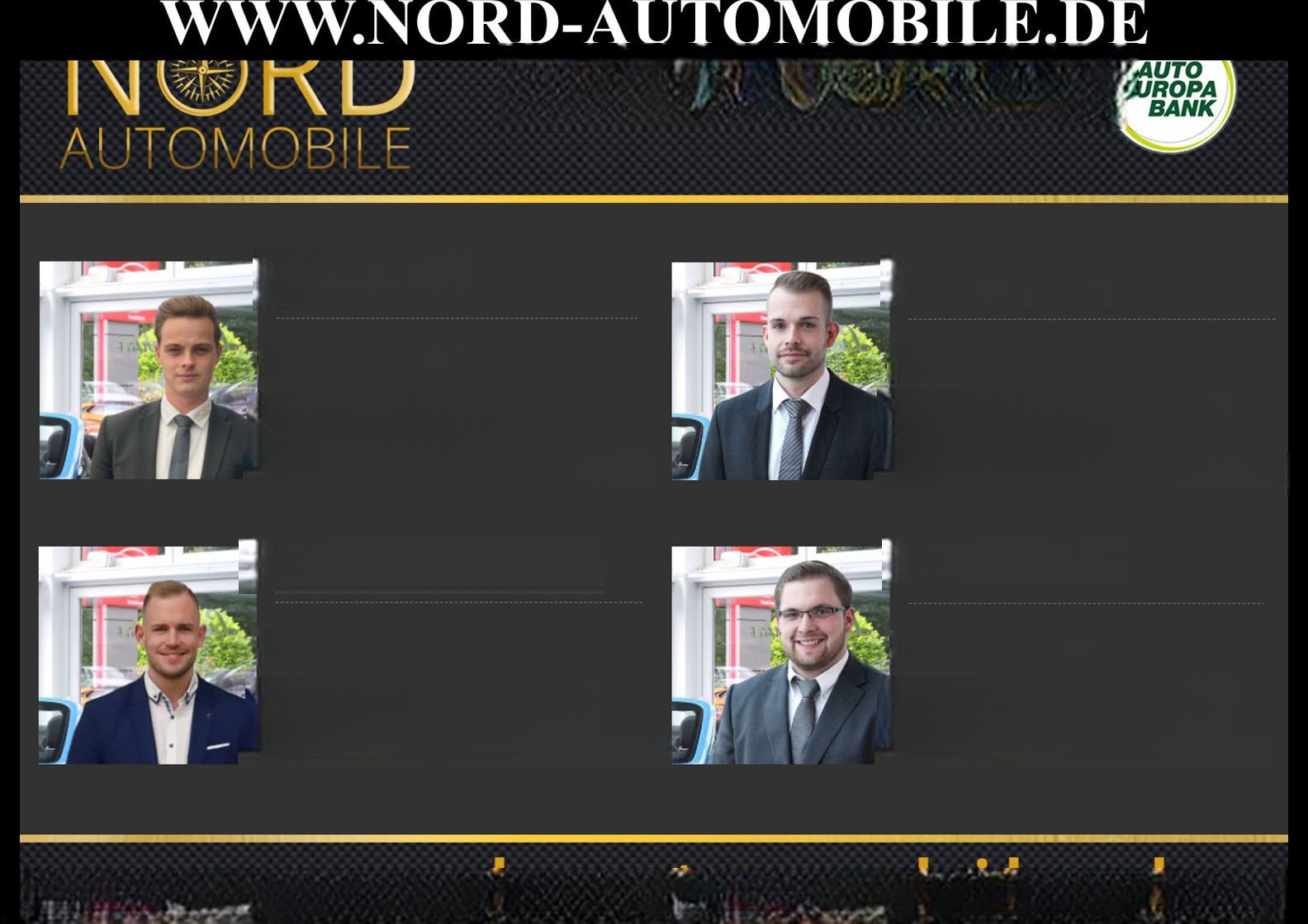 BMW 530 d touring xDrive *LEDER*KAM*TOLLE KM*UPE:75 foto 2