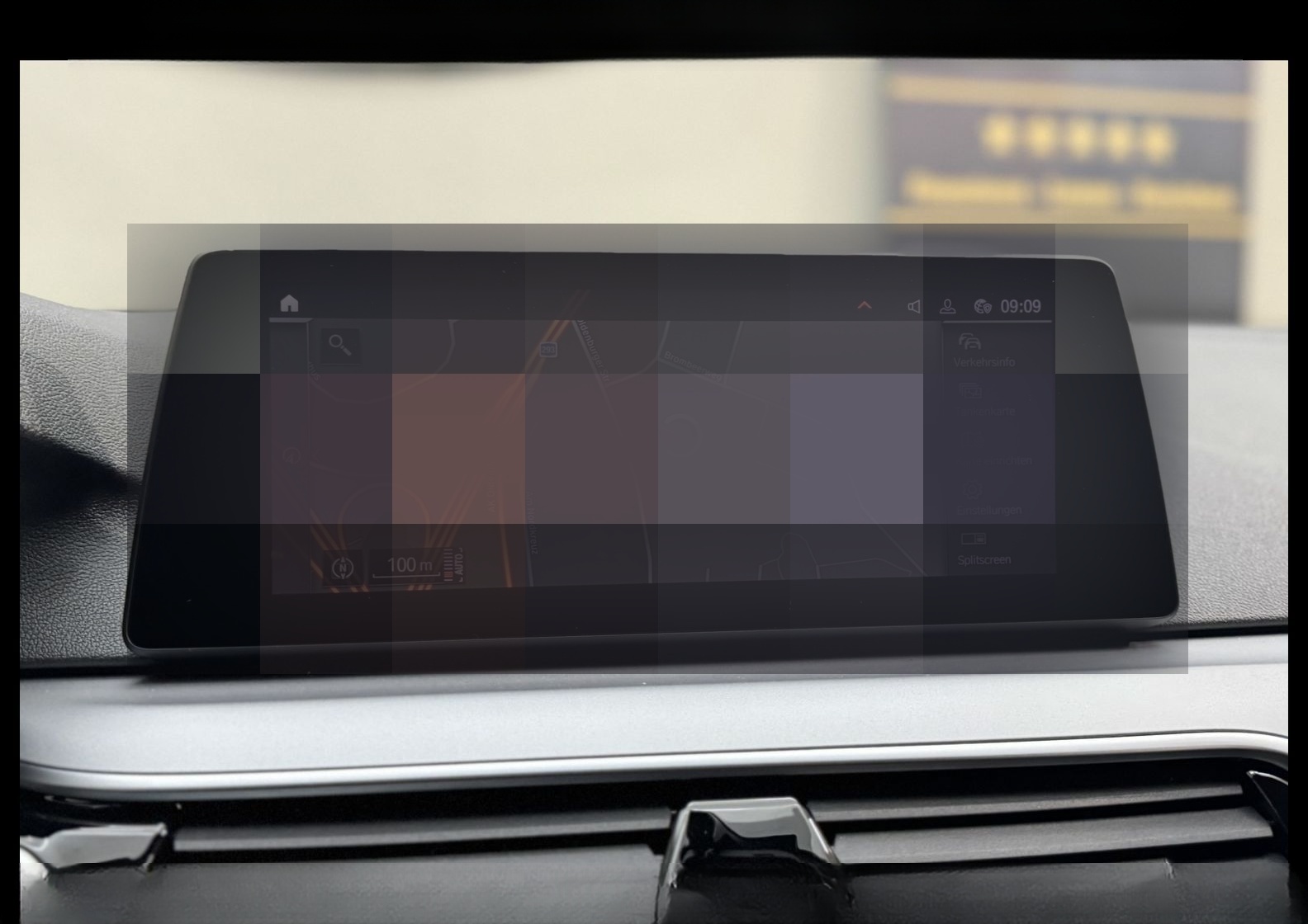 BMW 530 d touring xDrive *LEDER*KAM*TOLLE KM*UPE:75 foto 22