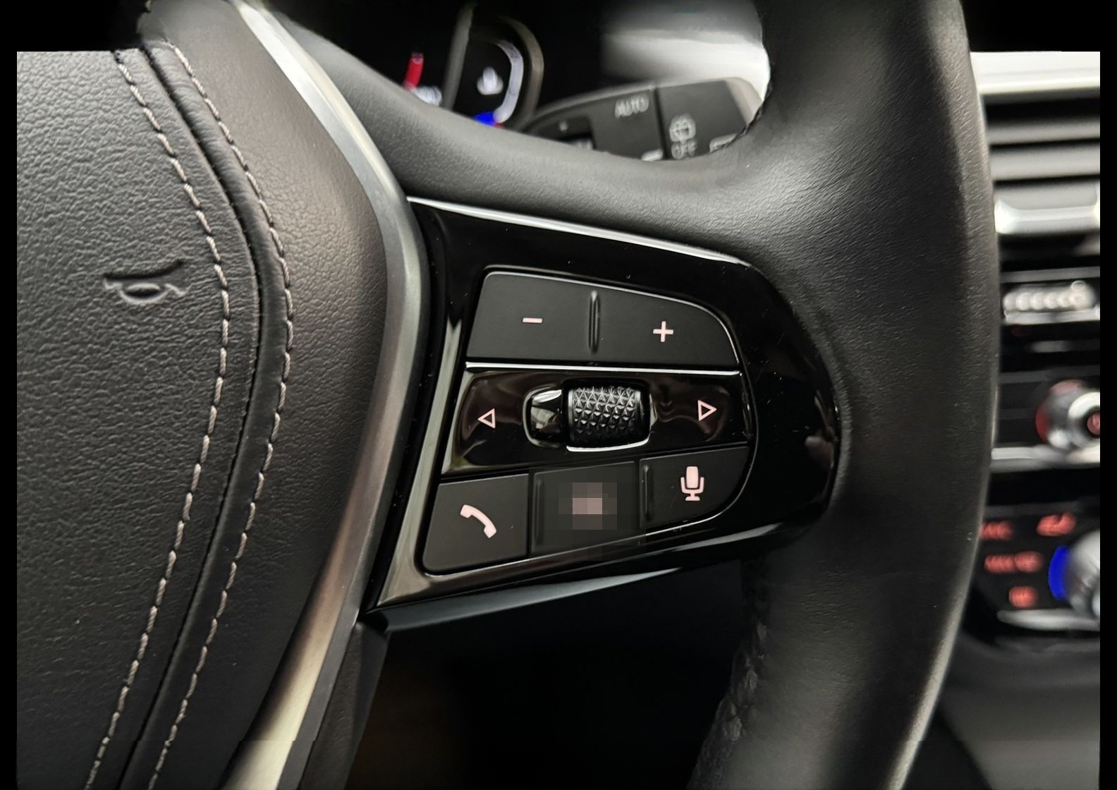 BMW 530 d touring xDrive *LEDER*KAM*TOLLE KM*UPE:75 foto 25