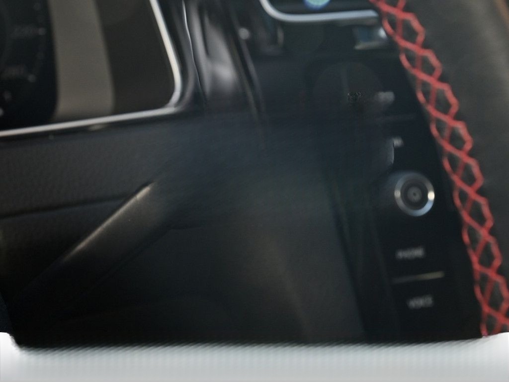Volkswagen Golf VII 2.0 TSI GTI Performance SHZ ACC AID LED foto 17