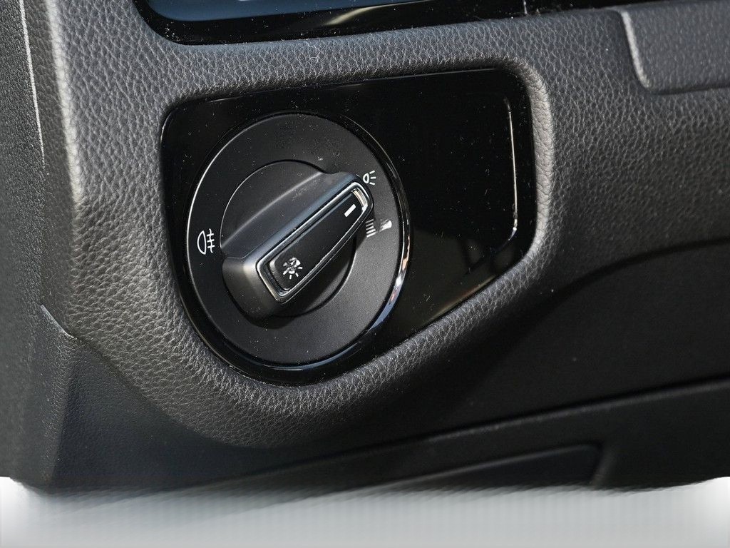 Volkswagen Golf VII 2.0 TSI GTI Performance SHZ ACC AID LED foto 19