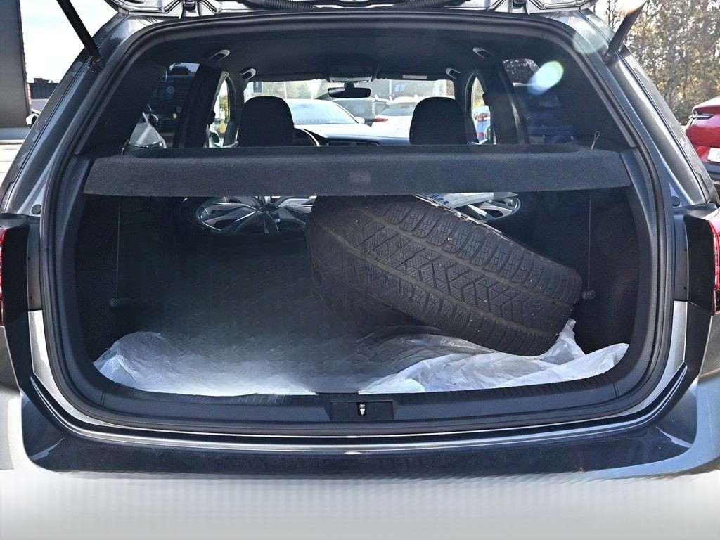 Volkswagen Golf VII 2.0 TSI GTI Performance SHZ ACC AID LED foto 22