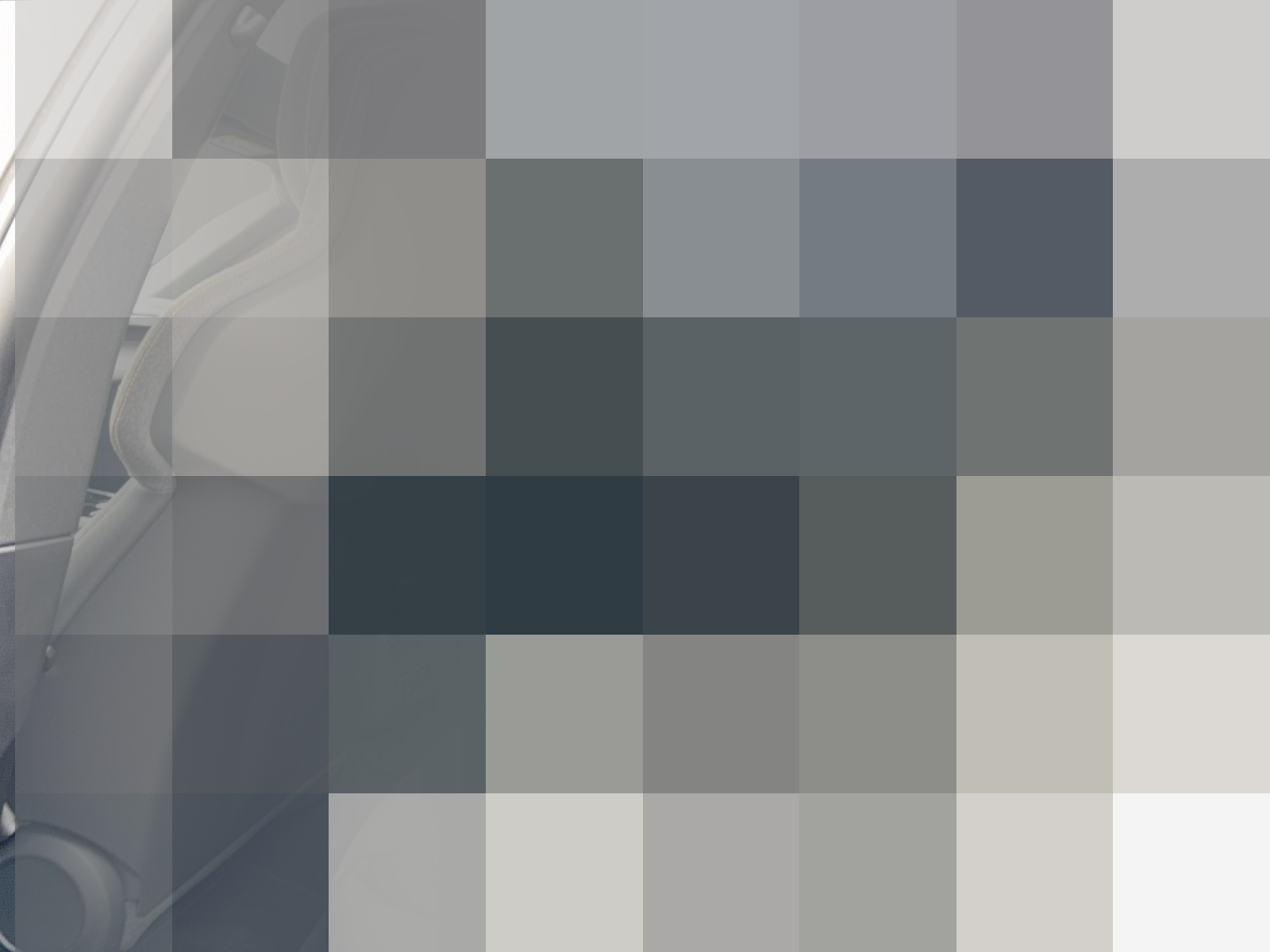 Audi e-tron GT S qu. Black/Facelift/Pano/Laser/HuD/AC foto 12