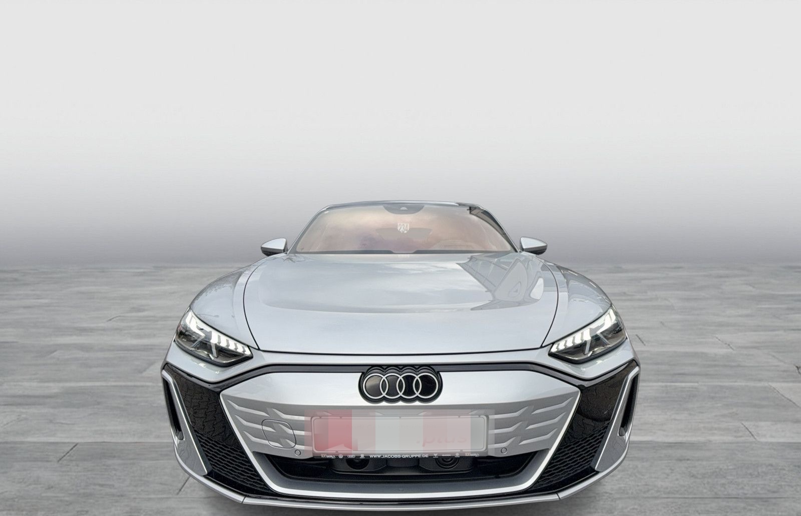 Audi e-tron GT S qu. Black/Facelift/Pano/Laser/HuD/AC foto 8