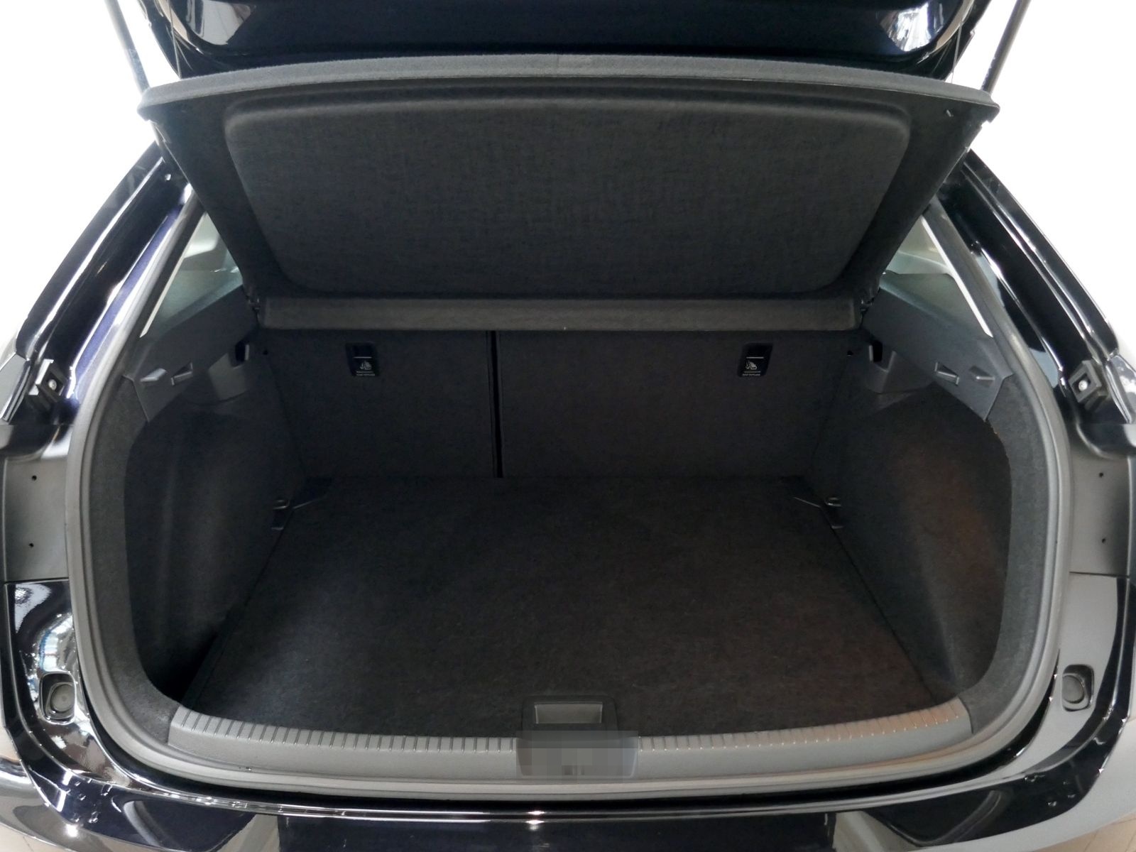 Volkswagen Taigo Move 1.0 TSI DSG | LED RFK ACC Navi foto 21