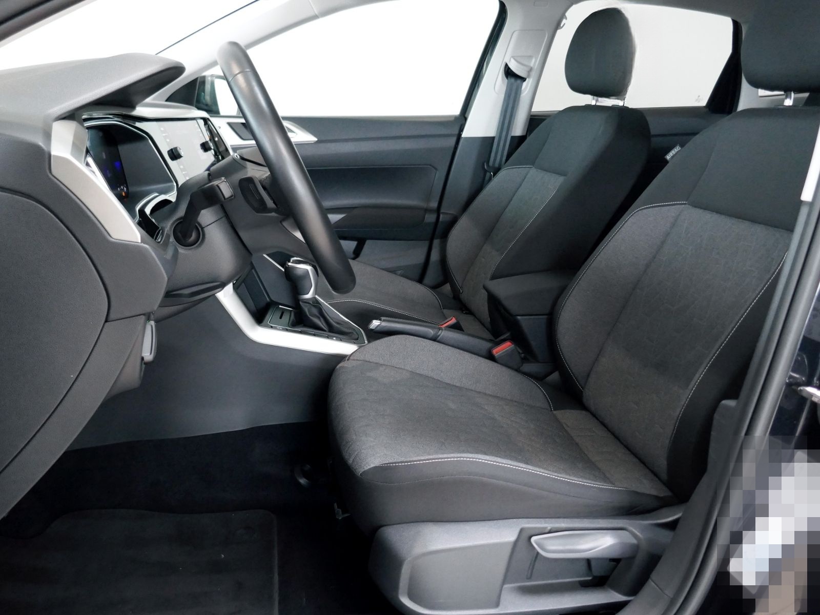 Volkswagen Taigo Move 1.0 TSI DSG | LED RFK ACC Navi foto 7