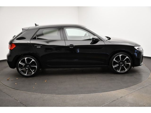 Audi A1 Sportback 35 TFSI S tronic Kamera/Einparkhi v foto 18