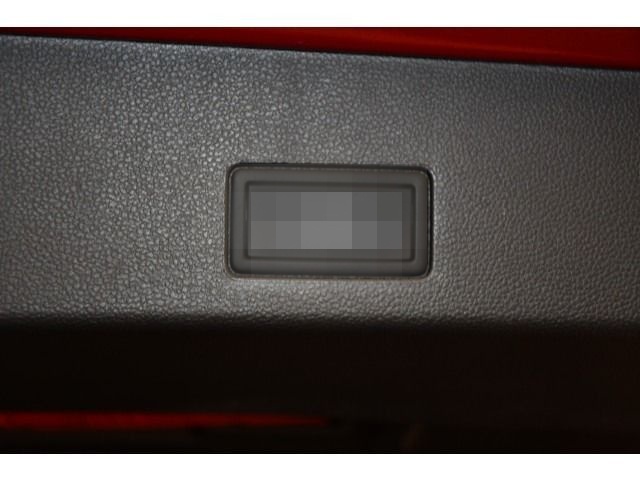 Volkswagen Golf 8 VIII Variant 2.0 TDI DSG Active Matrix/AH foto 10