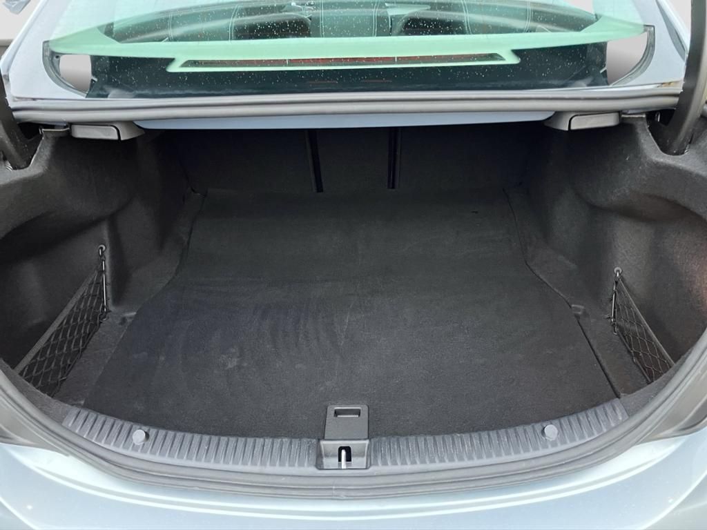 Mercedes-Benz C 220 d AVANTGARDE*DISTR*MULTIB*NAV*SITZH*KAMERA foto 11