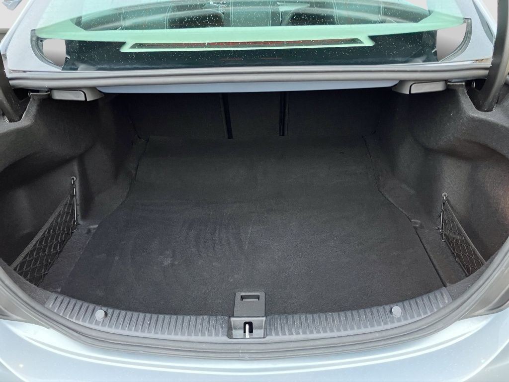 Mercedes-Benz C 220 d AVANTGARDE*DISTR*MULTIB*NAV*SITZH*KAMERA foto 15
