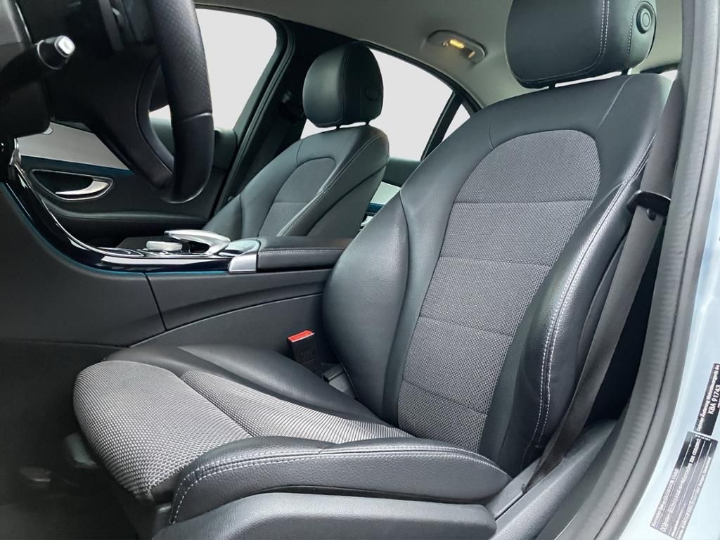 Mercedes-Benz C 220 d AVANTGARDE*DISTR*MULTIB*NAV*SITZH*KAMERA foto 6