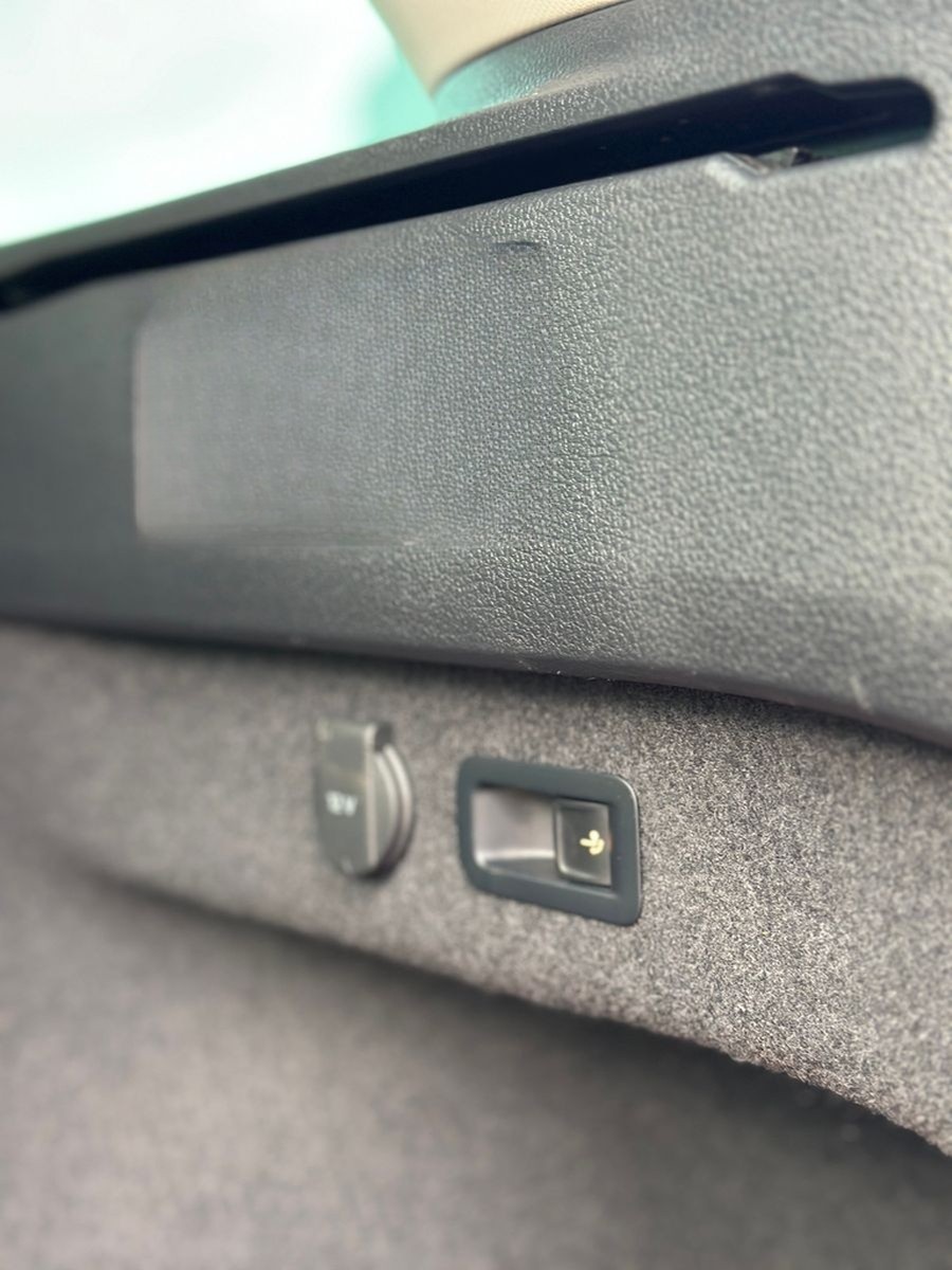 Volkswagen Passat Variant TDI / ACC / Schaltgetriebe selten foto 31